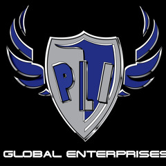 P.L.I. Global Enterprises