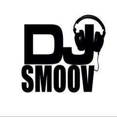 djsmoov
