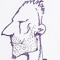 Graebling.fr
