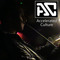 mR@ - Accelerated Culture