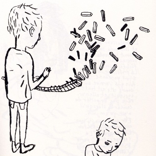 Let me see dat (2017)