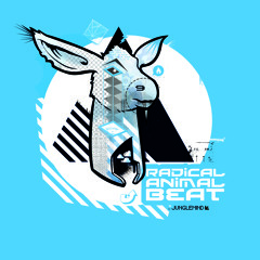 Radical Animal Beat