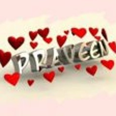 Praveen Dsouza