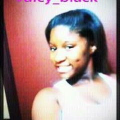 Keijhnay Levier So Pretty