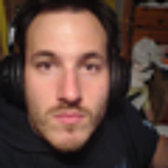 The Bleeding Hearts UK