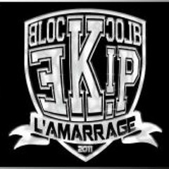 Block Ekip 1