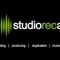 studiorecall