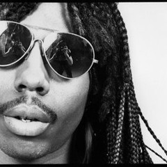 Crazy "forget me nots" disco boys edit