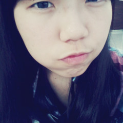 스컬 쓰레기