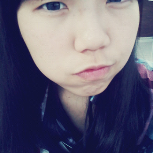 스컬 쓰레기