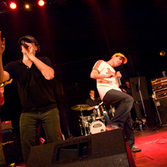 Kenshirolive