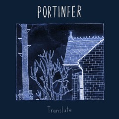 Portinfer