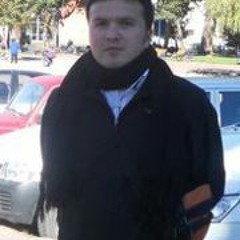 Andres Mauricio Seals