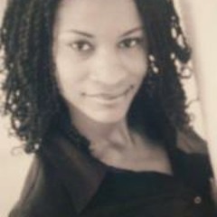 Odessa Nikole Spruill