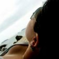 Camiladeog