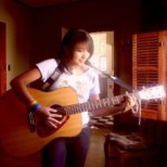 Cecily Dalia-hernandez