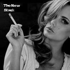 TheNewBlack