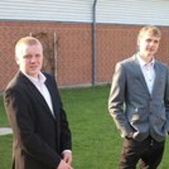 Christian Hansen 10