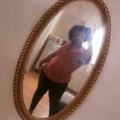 MrsBeautiful Victoria 1