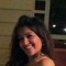 Rania El Ghandour
