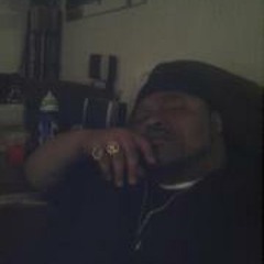 What it is Pimpin! at Ak Rite