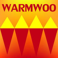 warmwoo