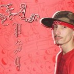 Gerard Feas Psc Dumas