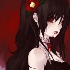 scarletxvampire