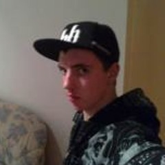 TheGamer