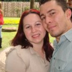 Cristiane Bentivoglio