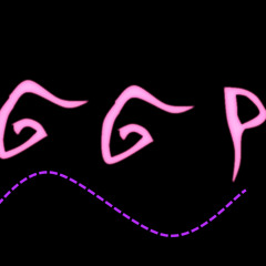 GGPband