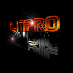 LinProMusic