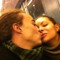 mathys68