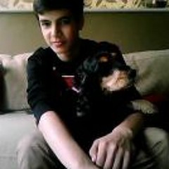 Jake King 3