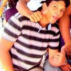Diego Victor 1