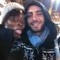 Ahmed Alias Spring