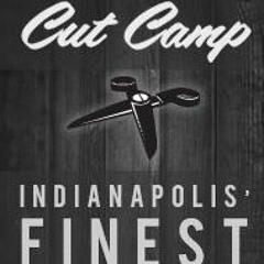 cutcamp