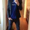 Alexandre Loof 1
