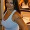 Sweethart Carol