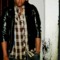 user1488110