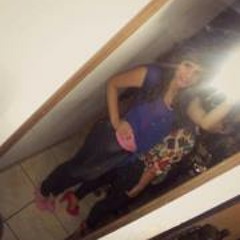 Brendaa Ramirez Lopèz