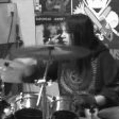 Whitney Starr-Stensrud