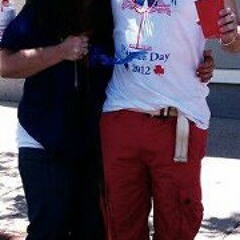 Jennifer Lang-Kelley