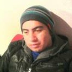 Carlos Andres Perez 5