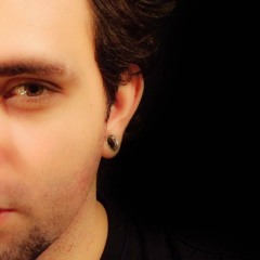 initial gravity-Take me higher