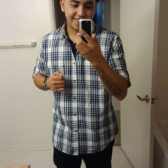 poetstateofmind
