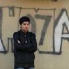 Ali J Al-zayer