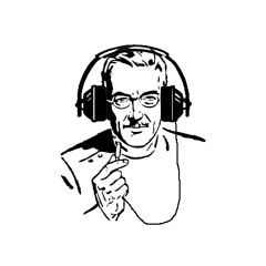 PsiDoc