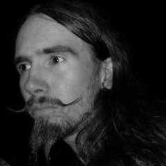 Jürïs H. Smïrnöẁ