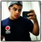 user6212693